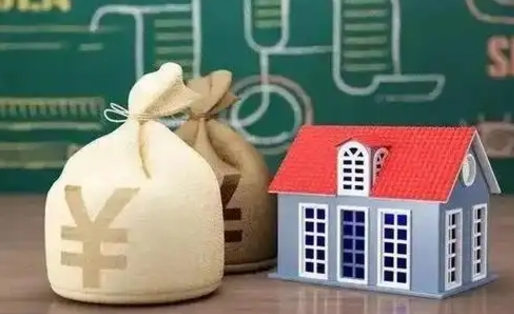 余姚公积金离职以后可以取吗（公积金离职了可以取吗）